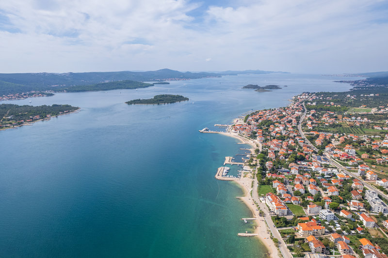 Molum Hotel & Residences 5