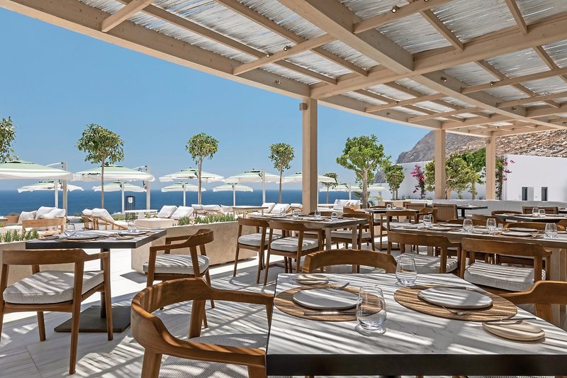 Sandblu Resort 3