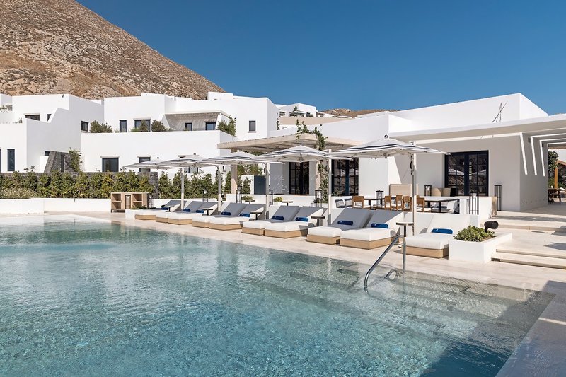 Sandblu Resort 33