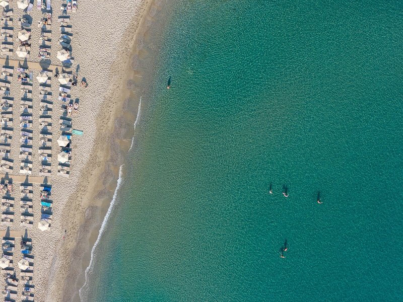 Phos Hotel Platanias 5