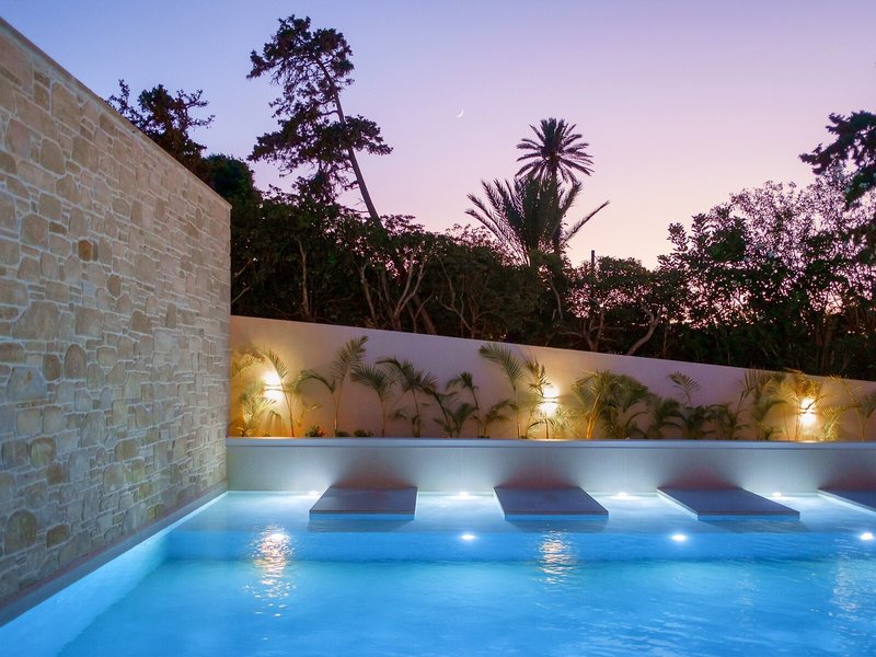 Phos Hotel Platanias 10
