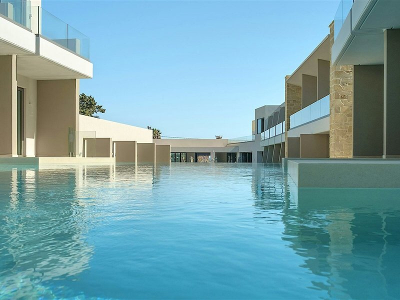 Phos Hotel Platanias 15