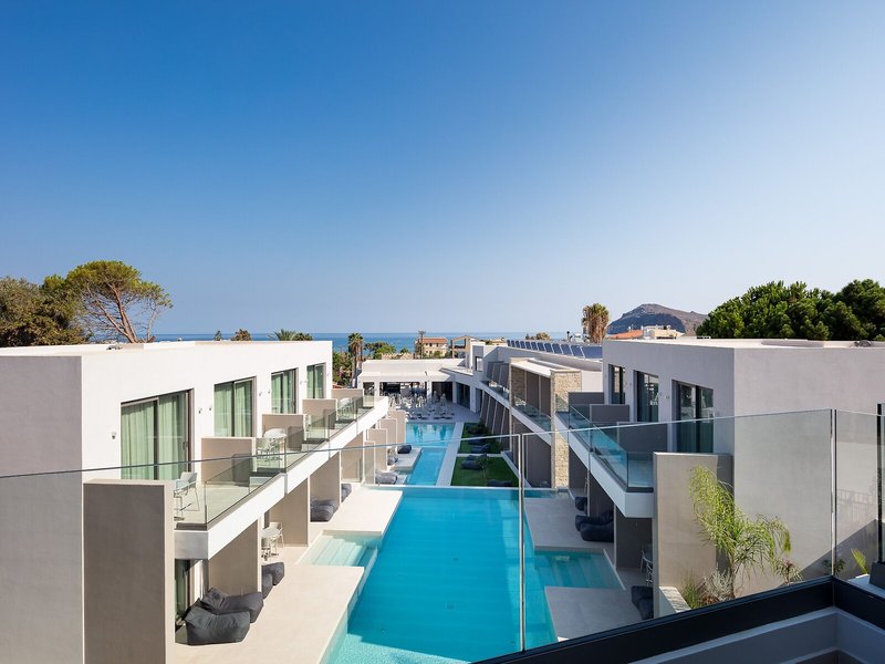 Phos Hotel Platanias 18