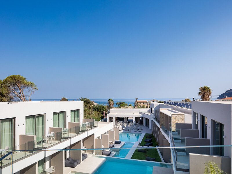 Phos Hotel Platanias 20