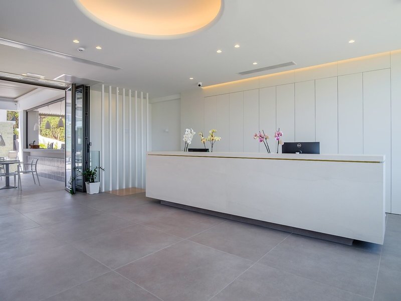 Phos Hotel Platanias 22