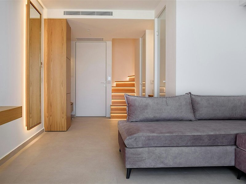 Phos Hotel Platanias 24