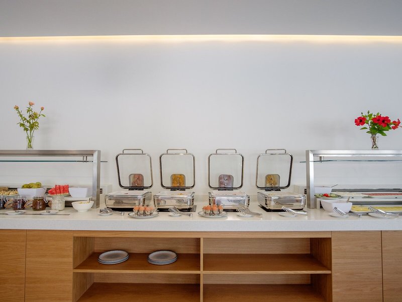 Phos Hotel Platanias 26