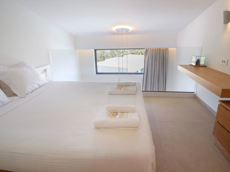 Phos Hotel Platanias 31