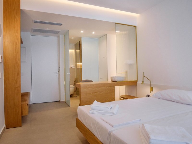 Phos Hotel Platanias 37
