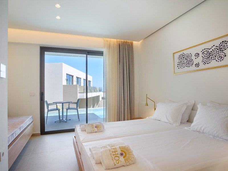 Phos Hotel Platanias 38