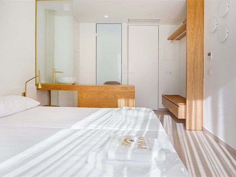 Phos Hotel Platanias 39