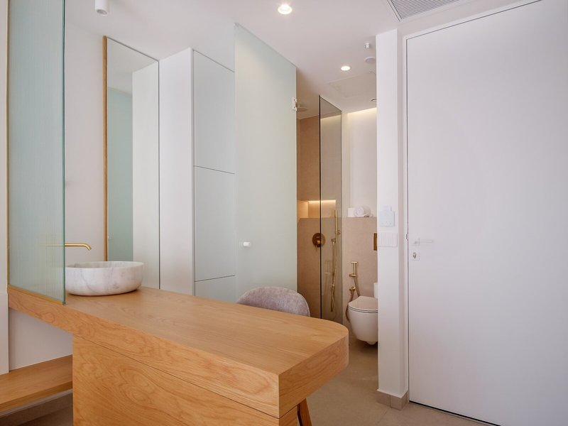 Phos Hotel Platanias 41