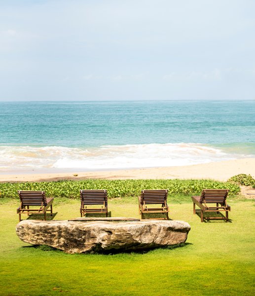 The Rockwall Boutique Hotel 3
