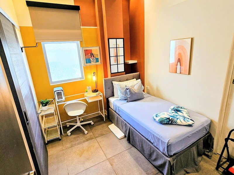 Somos Hotel 24