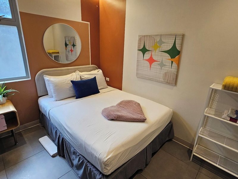 Somos Hotel 25