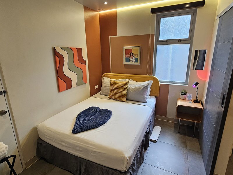 Somos Hotel 31