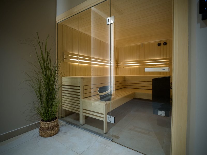 Portes Theros 35