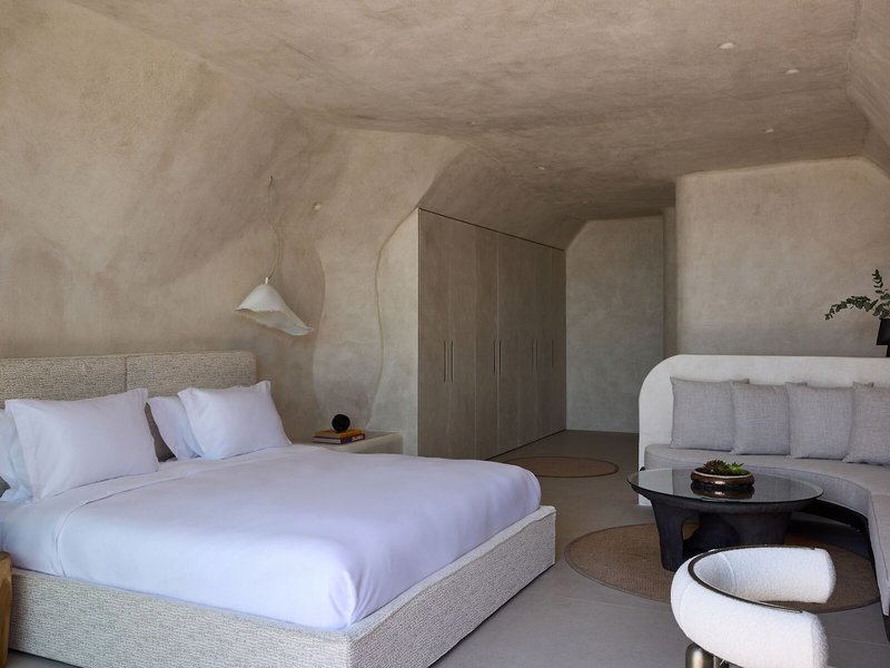 one of one hotel 31