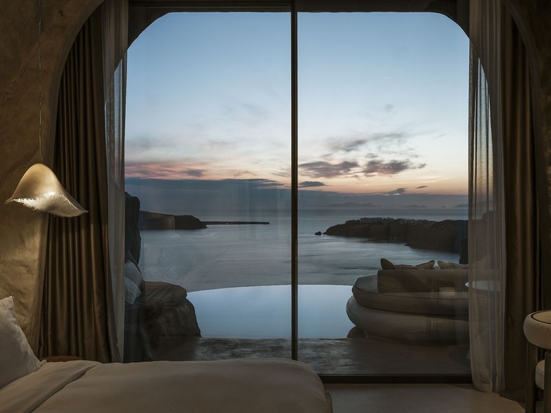 one of one hotel 35