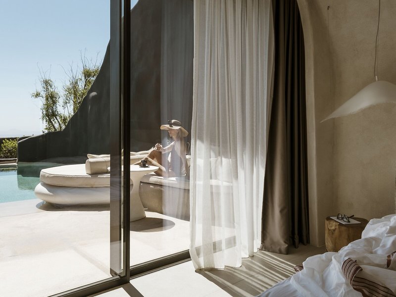 one of one hotel 36