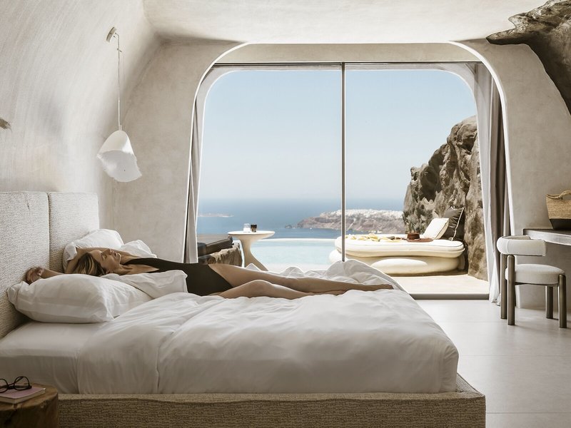 one of one hotel 38