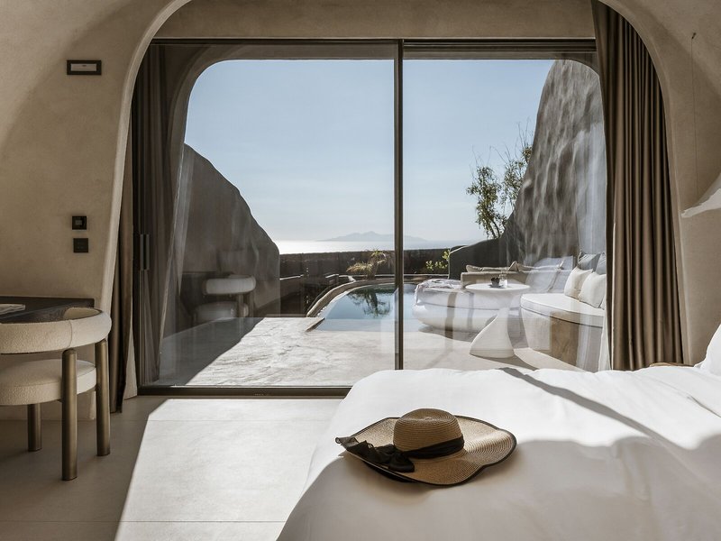 one of one hotel 39