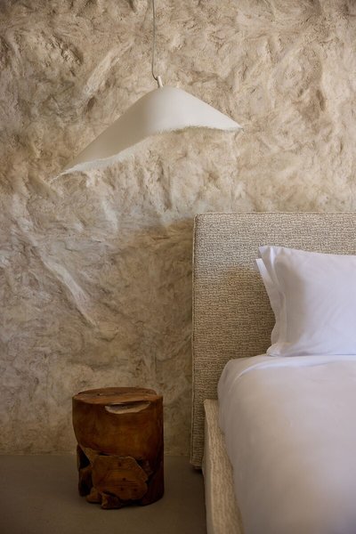 one of one hotel 42