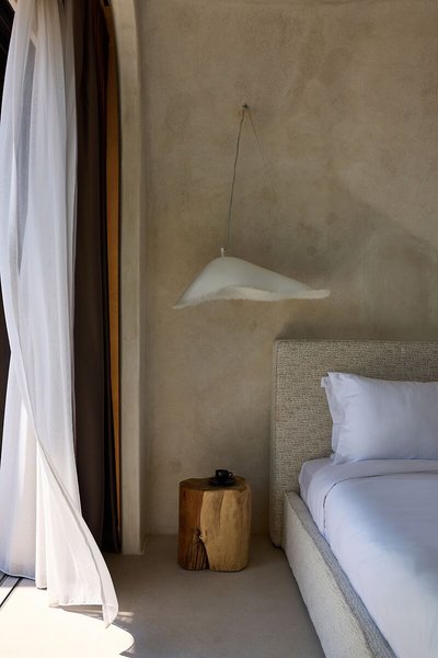 one of one hotel 43