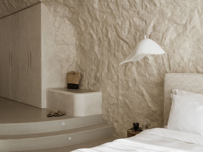 one of one hotel 46
