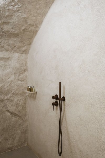 one of one hotel 47