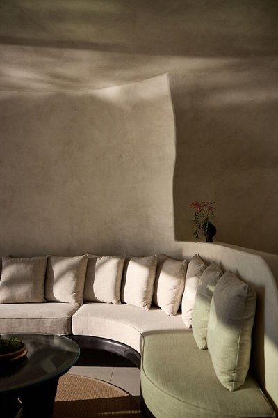 one of one hotel 48