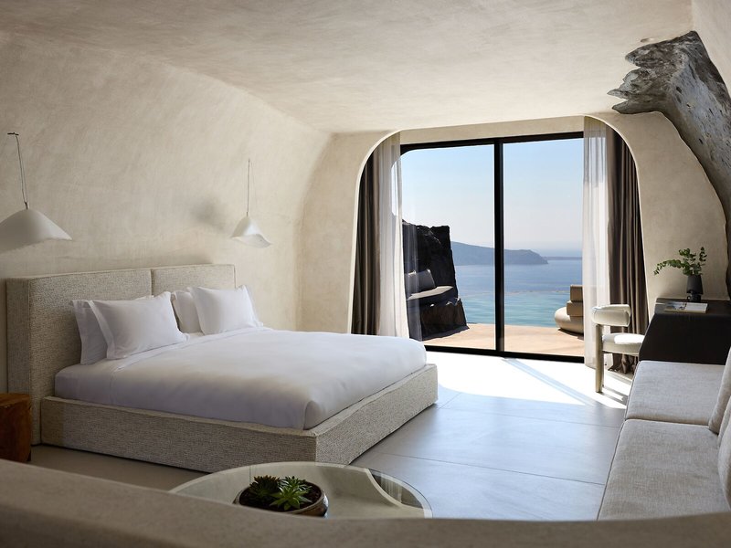 one of one hotel 50