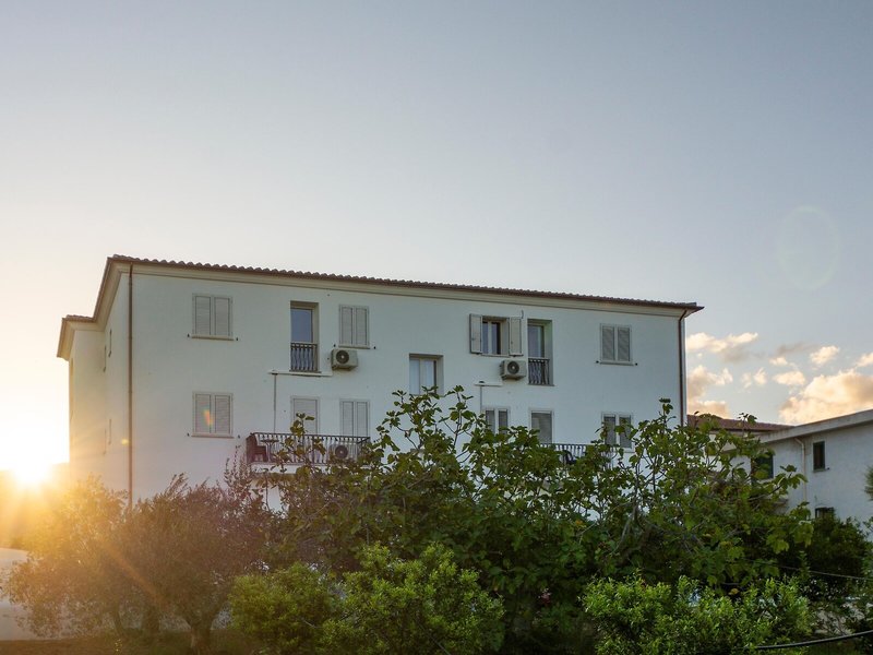 Le Residenze del Baia Marina 3