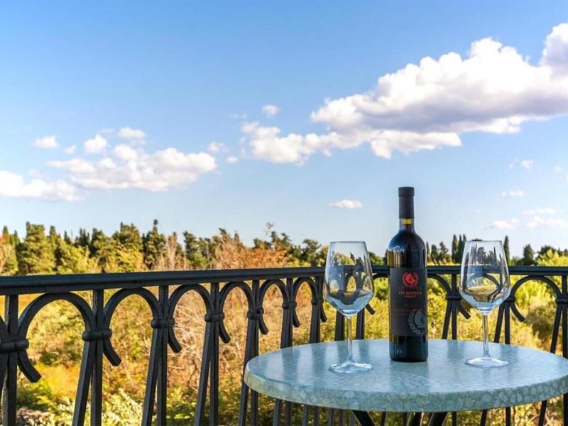 Le Residenze del Baia Marina 7