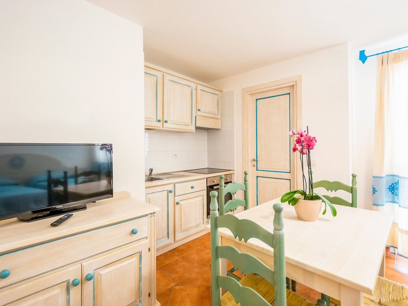 Le Residenze del Baia Marina 8