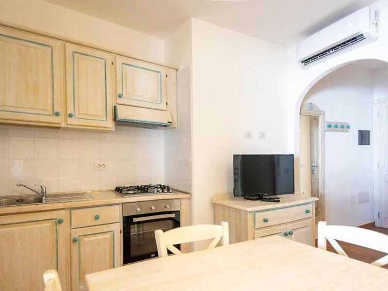 Le Residenze del Baia Marina 11