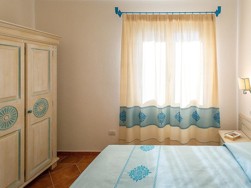 Le Residenze del Baia Marina 12