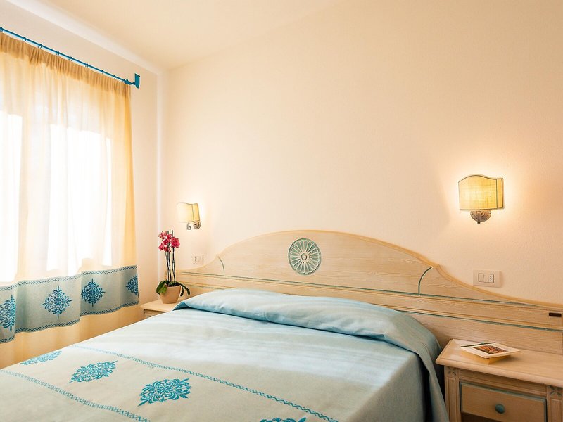 Le Residenze del Baia Marina 13