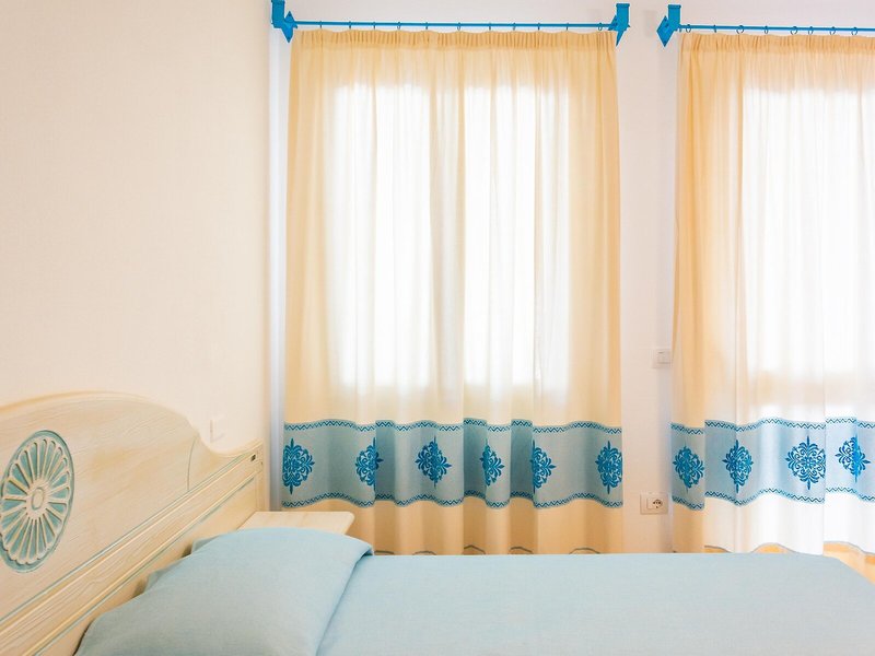 Le Residenze del Baia Marina 17