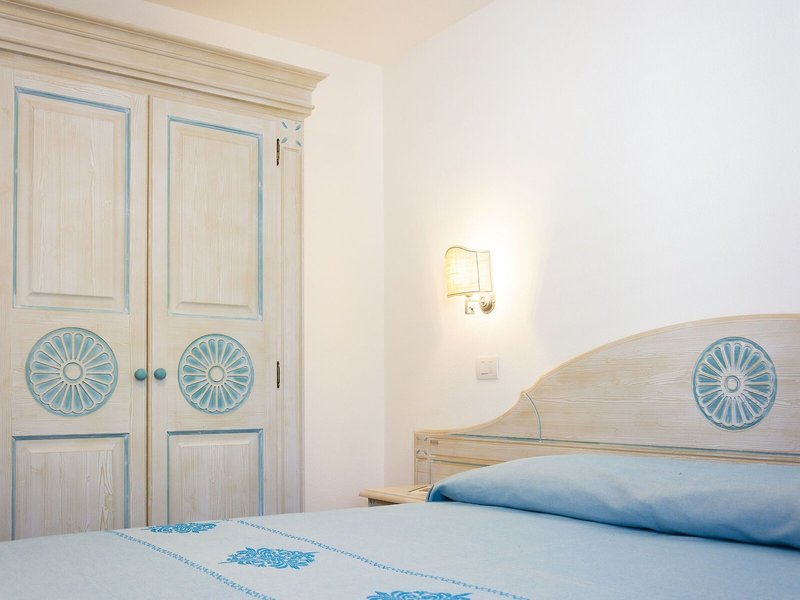 Le Residenze del Baia Marina 18