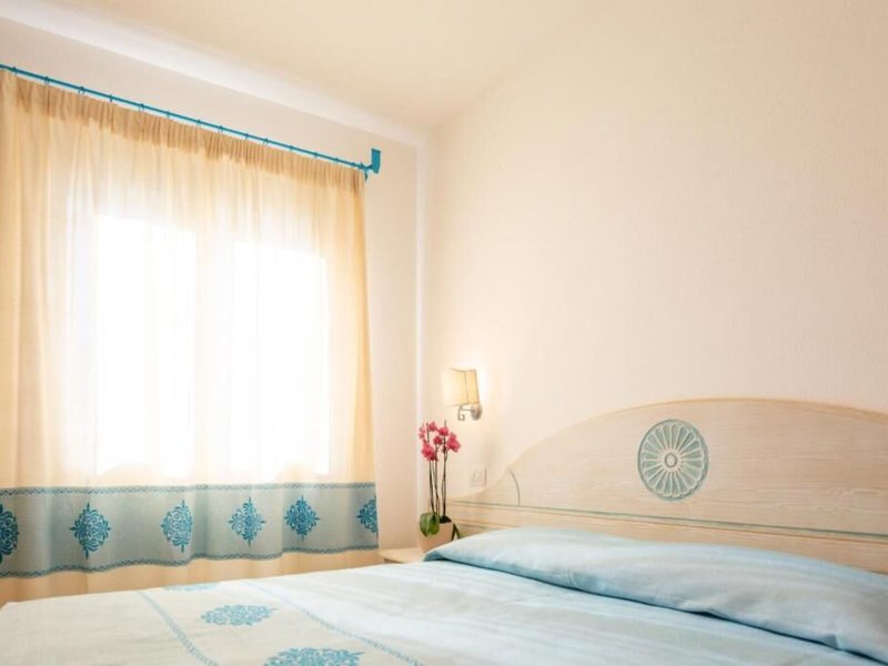 Le Residenze del Baia Marina 19