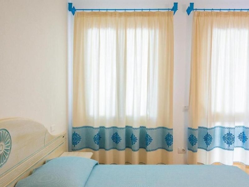 Le Residenze del Baia Marina 20