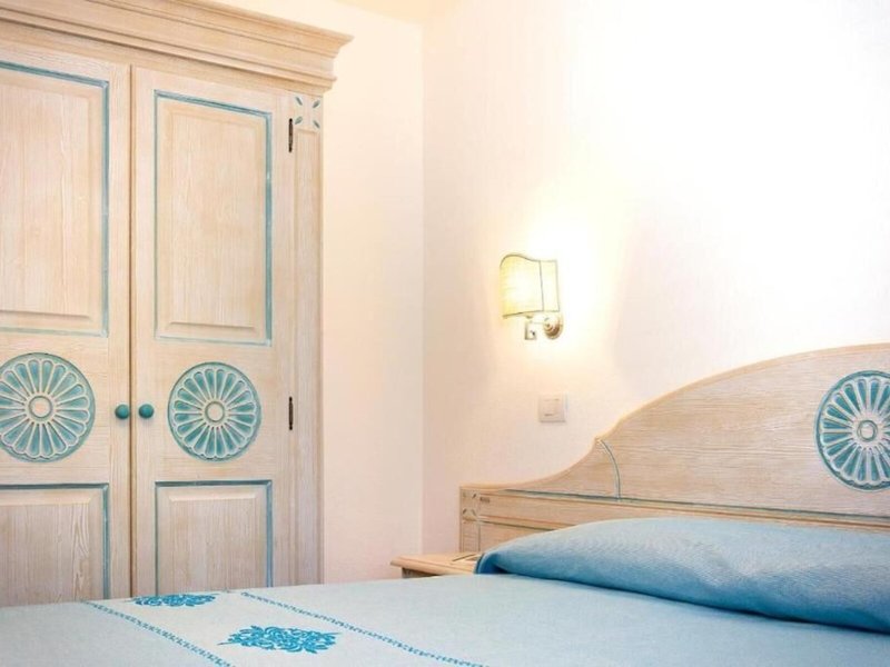 Le Residenze del Baia Marina 21