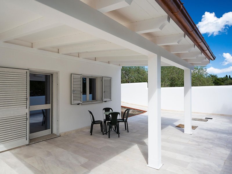 Le Residenze del Baia Marina 22