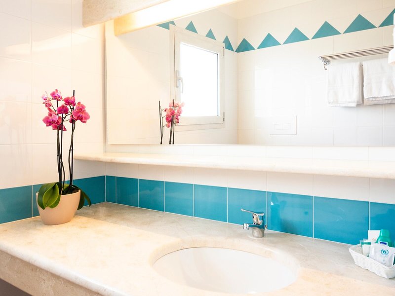 Le Residenze del Baia Marina 23