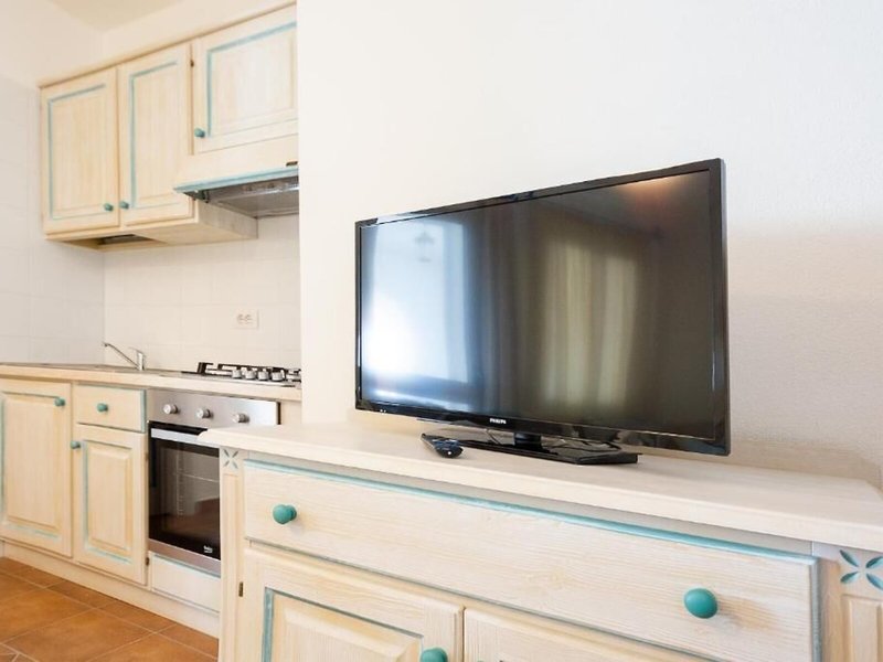 Le Residenze del Baia Marina 24