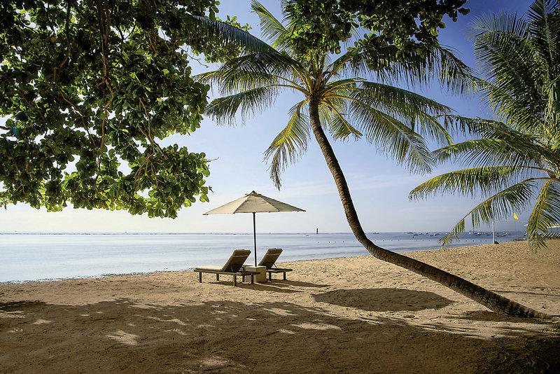 Hyatt Regency Bali 13