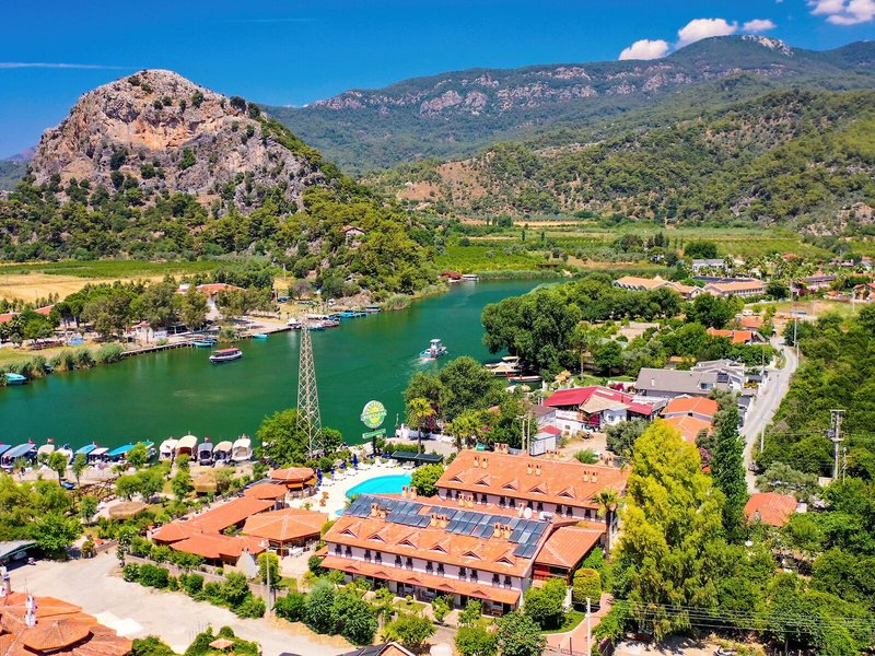 Portakal