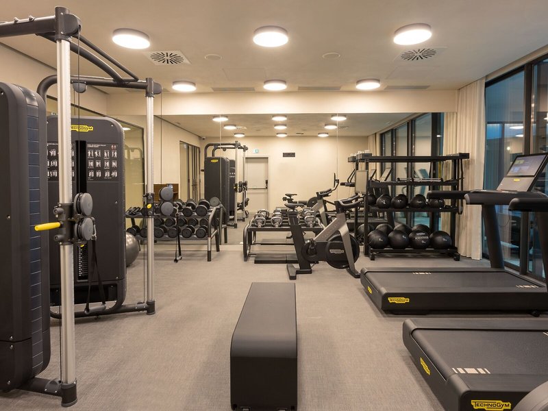 Altis Porto Hotel 25