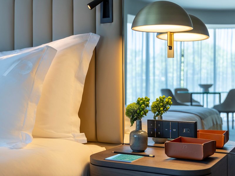 Altis Porto Hotel 30